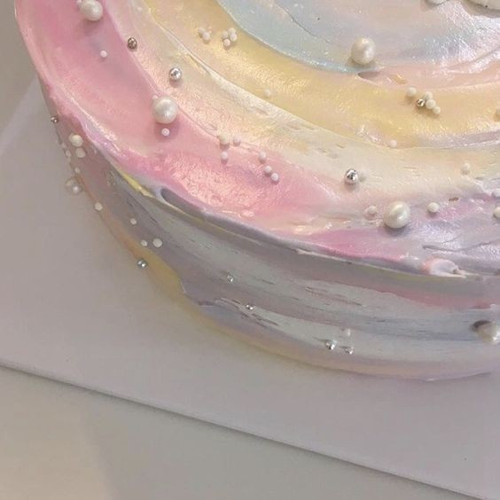 ꒰ ⌗ 𝒋𝒖𝒍𝒚 𝒘𝒊𝒔𝒉 🦒 ꒱ 

( ´. .̫ .`)  🧸 🍑 ⸝ 🤍 ⭐ 

เริ่มต้นเดือนกรกฎาคมแล้วนะคะ เหนื่อยมากไหมกับเดือนที่ผ่านมา อยากจะบอกว่ามันผ่านไปแล้วนะ มาทำเดือนนี้ให้มีความสุขกันเถอะค่ะ ขอให้เธอขาได้ทานแต่ของอร่อย  พบเจอแต่คนที่ใจดี ส่วนใครที่ใจร้ายก็ขอให้ออกไปให้พ้นจากคนดีขานะคะ