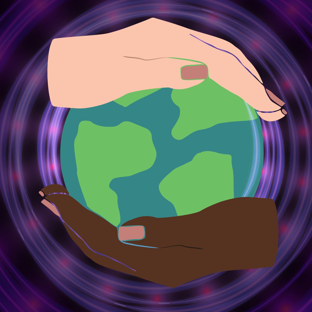 MobilityINTL's tweet photo. Registration for #JoiningHands is now open! Presented by MIUSA & the NCDE, Joining Hands is a FREE virtual symposium devoted to #DisabilityAccess and experiences in #InternationalExchange. Tune in July 28-August 4, 2021 to join! #ASL & captioning provided. https://t.co/EVT8RtMRDt https://t.co/tzqH2h0HXM