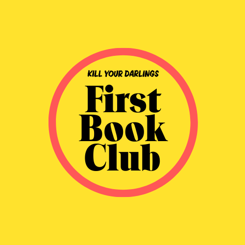 kyd_magazine's tweet photo. Our July pick for the #KYDFirstBookClub is 'The Mother Wound' by @amani_haydar_ (@MacmillanAus), a story of domestic violence, female resilience and the role of motherhood in the home and in the world.

Stay tuned for features on our website and podcast throughout the month. https://t.co/VdZnft0TXM
