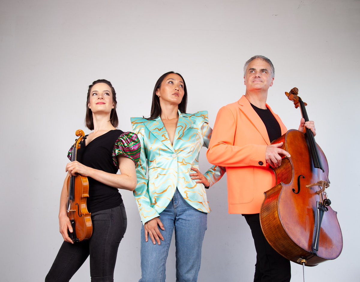 Mid-year HighNotes - mailchi.mp/e9880d4519f8/n…