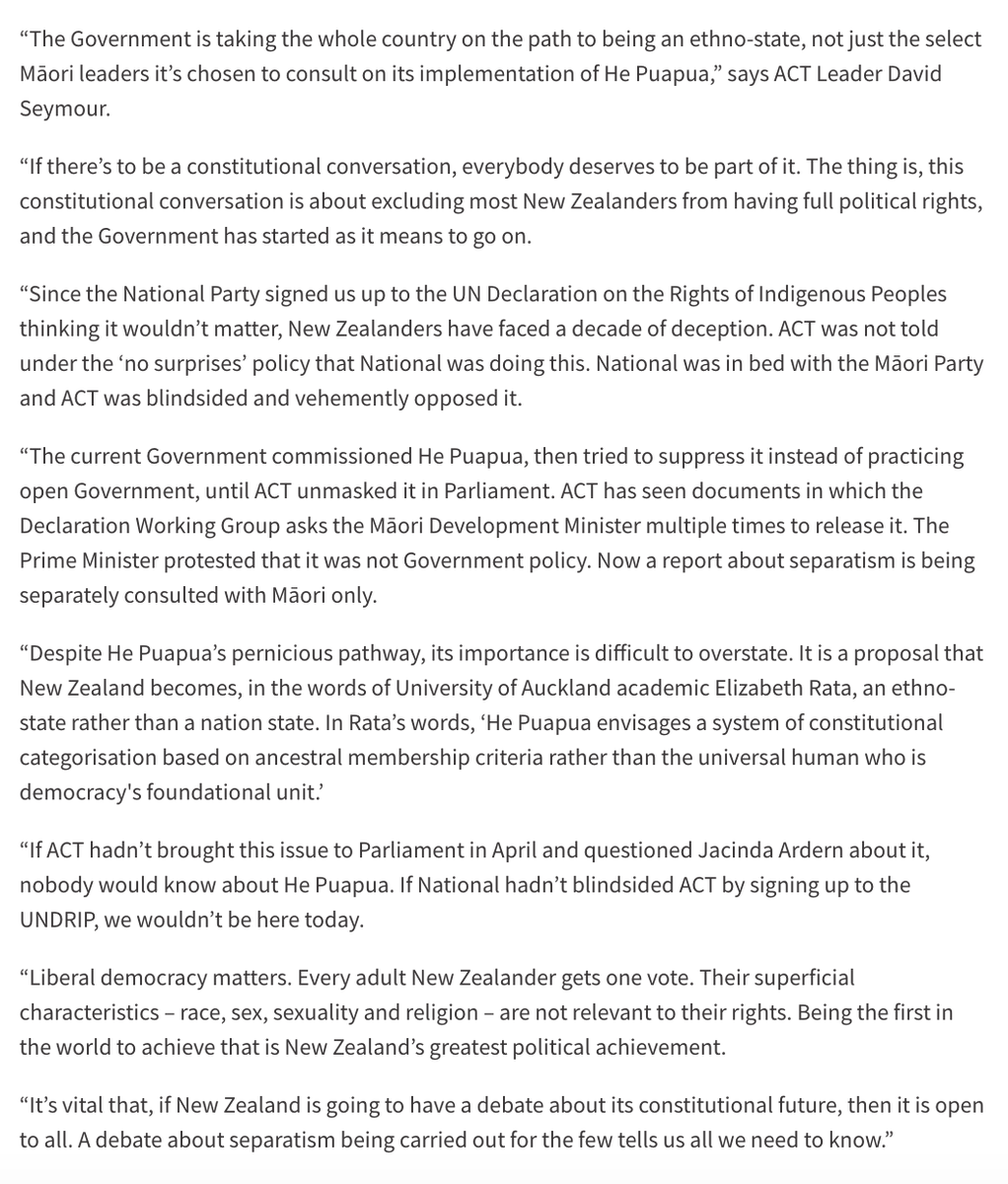 dbseymour tweet picture