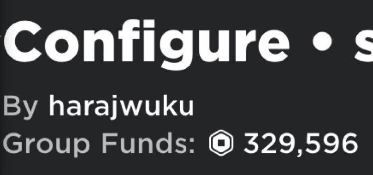 ashxeclipse's tweet image. Trading Roblox Robux Group Funds!! ♡
LF:
-LTBS
- RH Halos
- Apple Itunes/Amazon giftcard

i have a group w 98k members so this isnt fake &amp;lt;3
#adoptme #royalehigh #adoptmetrades #royalehightrades #royalhightrades #royalehighoffers #adoptmeoffers #adoptmetrading #royalehightradings