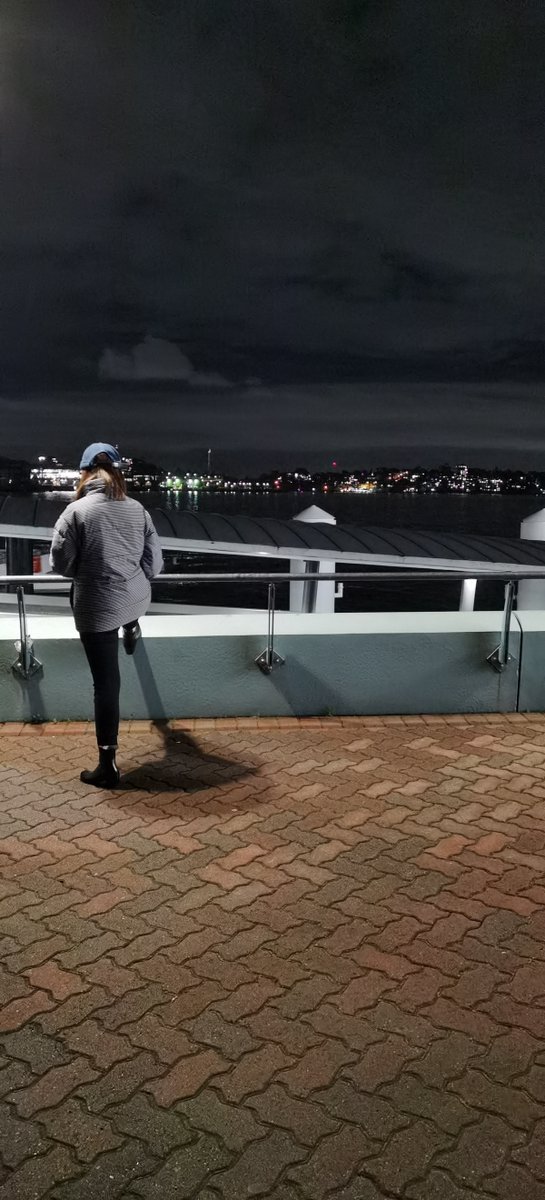 fabrizio_degni's tweet photo. First wallpaper homemade for P40 Pro (and Pro Plus)
Captured with P40 Pro Plus, Pro Mode (2640x1200px).
#wallpaper #streetphotography #p40proplus #people #australia #huaweimobile
@HuaweiCentral
@HuaweiDeviceUSA
@HuaweiMobileCAN https://t.co/uXTG0mgtqe