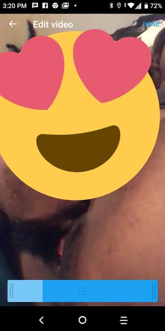 @selltome3 Dm me live sessions from a very kinky couple https://t.co/tysMUcb8X1<a class="tags" target="_blank" title="On Twitter" href="/?out=eyJ0eXAiOiJKV1QiLCJhbGciOiJIUzUxMiJ9.eyJpYXQiOjE3MjU1MTcxODcsImlzcyI6InR3cG9ybnN0YXJzLmNvbSIsIm5iZiI6MTcyNTUxNzE4NywiZXhwIjoxNzU3MDUzMTg3LCJyZWRpcmVjdF91cmwiOiJodHRwczovL3R3aXR0ZXIuY29tL3NlbGx0b21lMyJ9.G8Ag4dRP1GpbdeqdsSXG56KS_buz7ntpzN5qbKofu4rmwI_CU255myrDC57IqR4LnymjDDVWwARO5kPF7ouRBw">@selltome3</a><a href="/tag/gofundme"class="tags"><span>#gofundme</span></a>