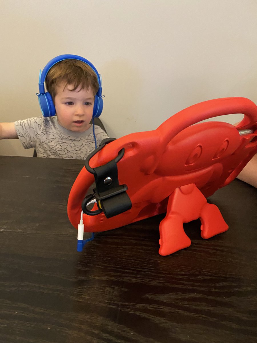 LivingBoyinNY's tweet photo. #bbjack would like to talk to you about ethics in gaming journalism https://t.co/ByNz7SWrfa