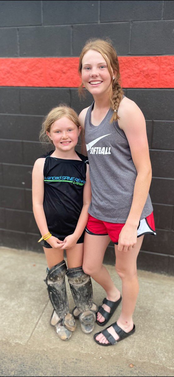 Jordyn Wycuff tweet media