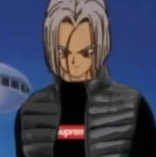 TrunksDaSigma's tweet image. Poggers