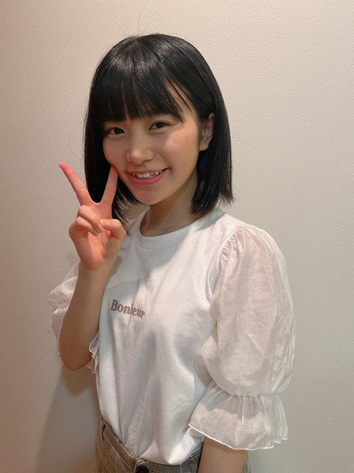 石上ひなののTwitter画像31