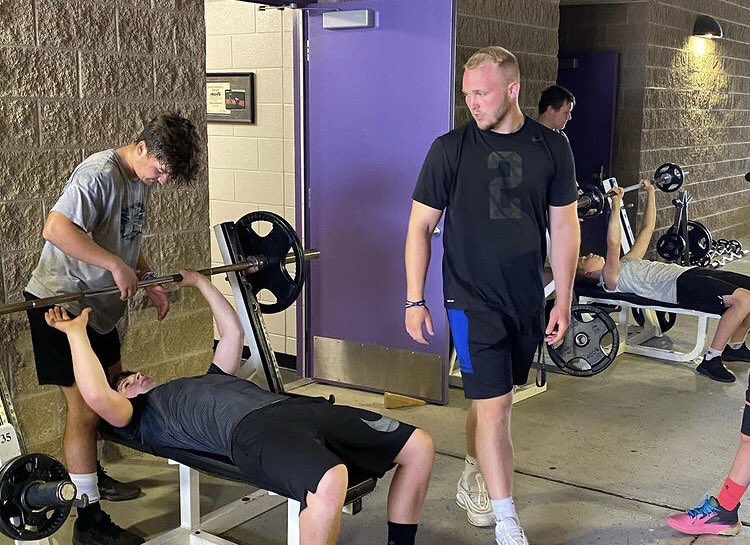 Sam Plate tweet media