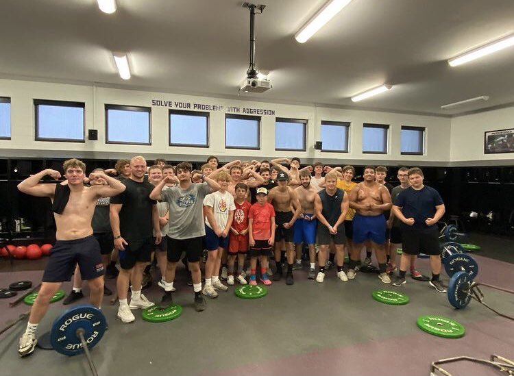 Sam Plate tweet media