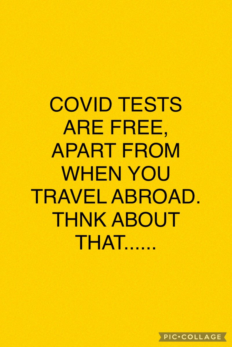 geezerpaulr's tweet image. 