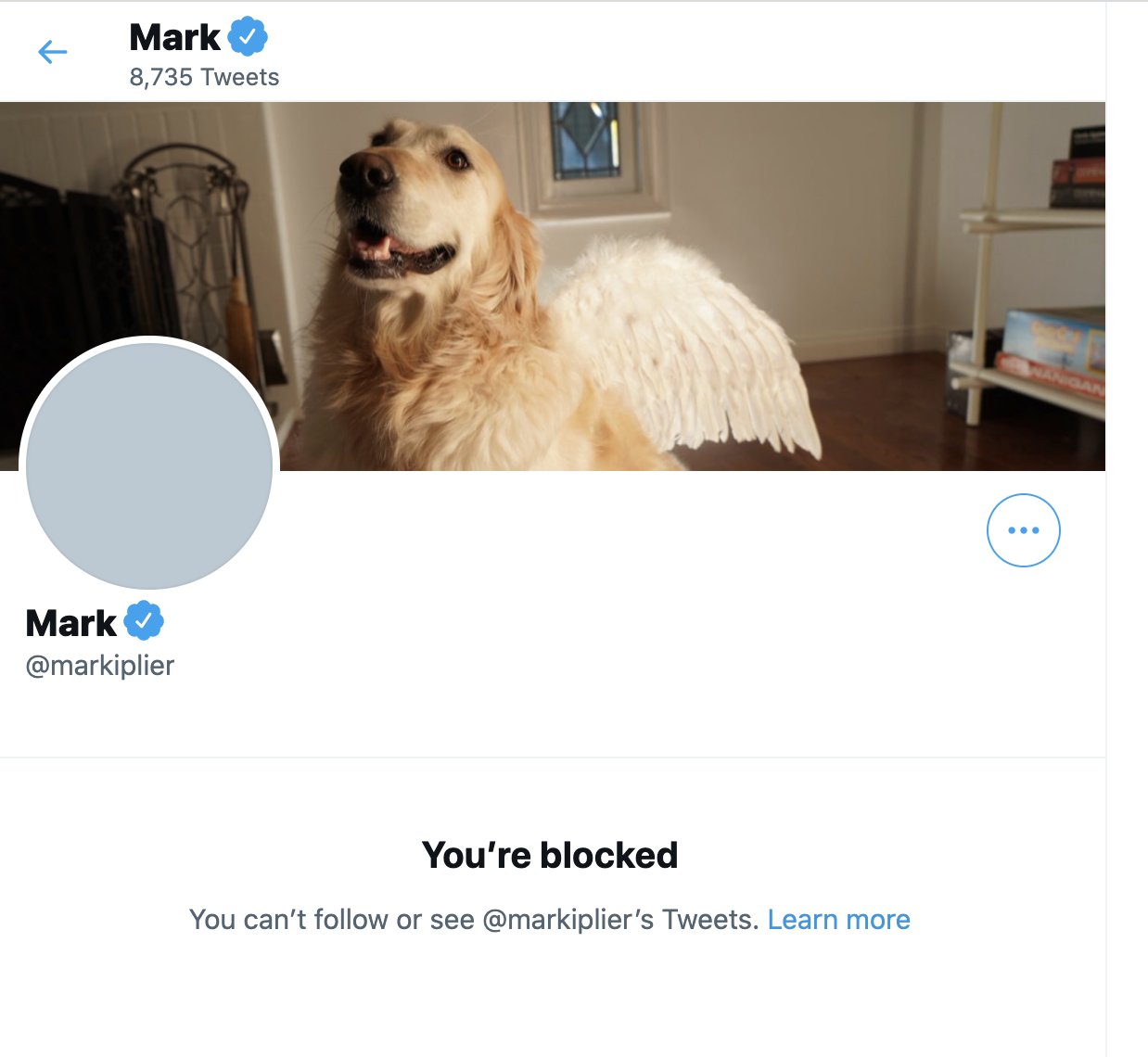 Can Dogs Have Sour Patch Kids