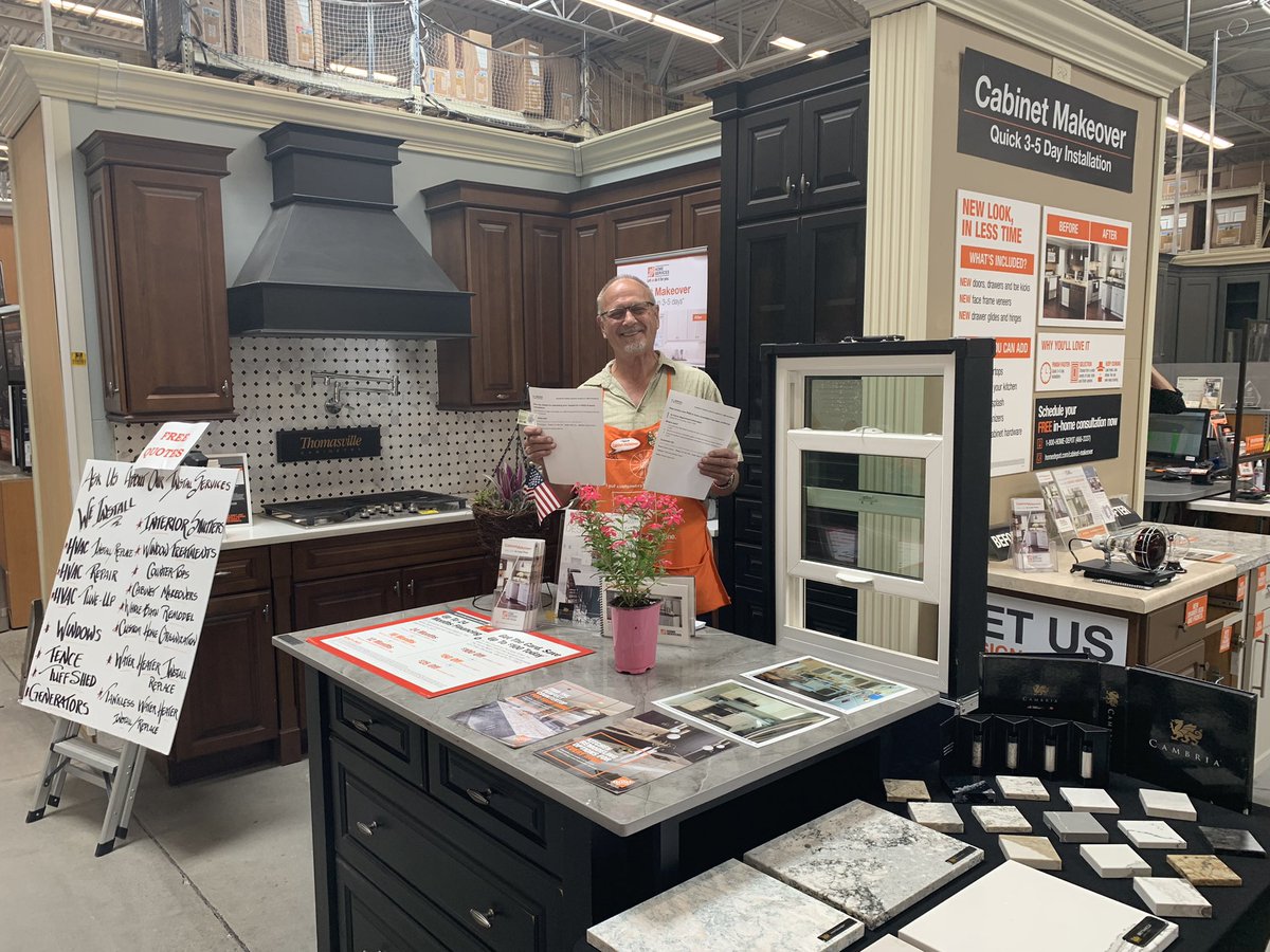 Andrew robinson (@andrewthd) on Twitter photo Shout to Joel for back to back window leads! Knocking them out of the park at 6357! @RamonEstevez12 <a href="/THDKurt/">kurt</a> <a href="/THDJake/">Jake Horton</a> <a href="/elisiatumHD/">Elisia Tummings</a> @RianDSMSE Shout to Joel for back to back window leads! Knocking them out of the park at 6357! @RamonEstevez12 <a href="/THDKurt/">kurt</a> <a href="/THDJake/">Jake Horton</a> <a href="/elisiatumHD/">Elisia Tummings</a> @RianDSMSE