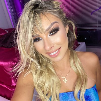 #NewProfilePic https://t.co/T7nEzzMqt8<a href="/tag/newprofilepic"class="tags">#NewProfilePic</a>