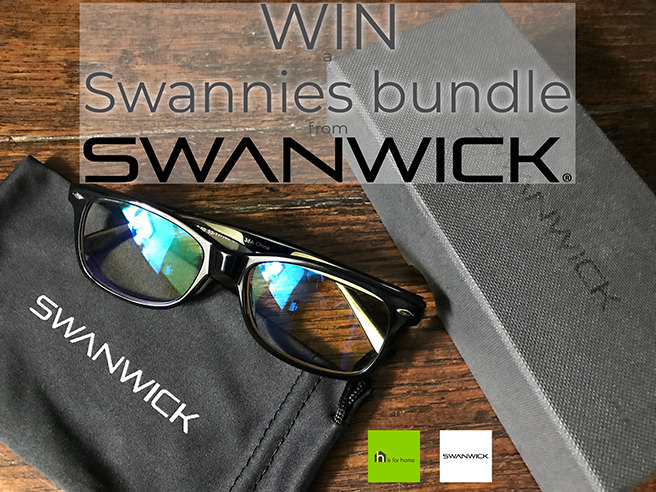 H is for Home 🏡 tweet media