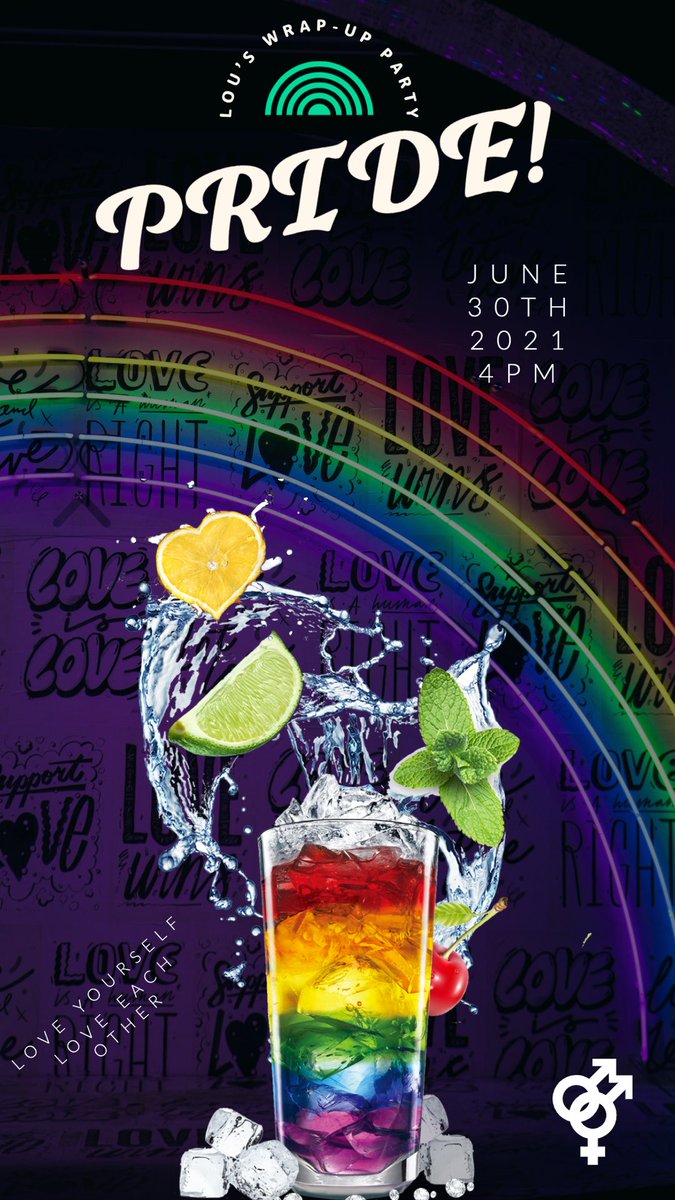 Come down to party with us!!! TV Head is bringing the beats!!!