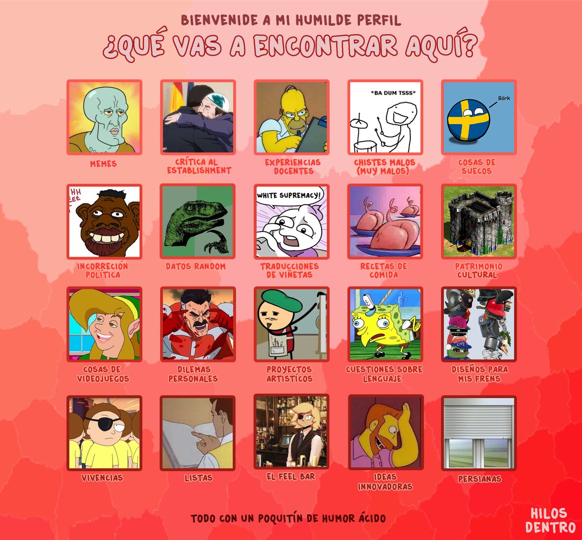 LadySoderstrom's tweet image. 