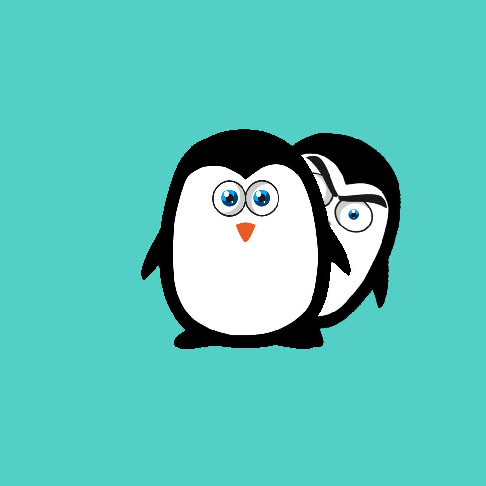 PengStarz. tweet media