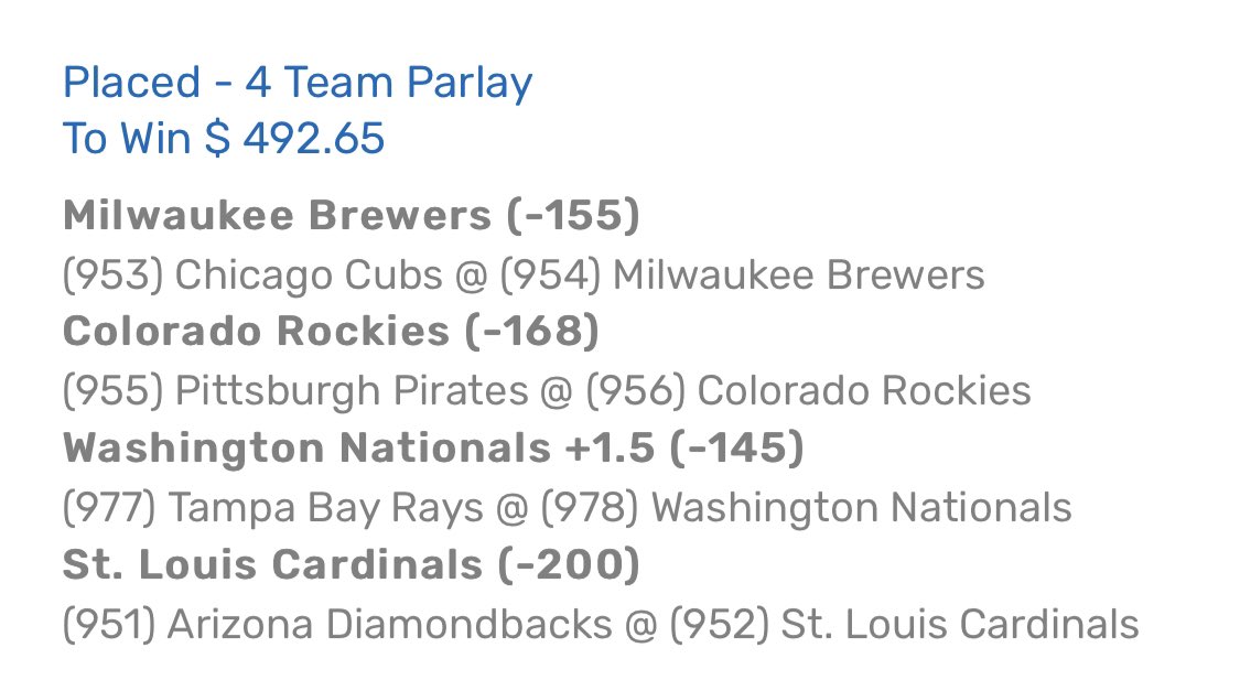 ParlayFrank's tweet image. Fuck it I’m gone and call it !!!!! VIP DO YOU FUCKING LOVE ME YET ????!!??!!? #GamblingTwitter #LockGod best gambler in Texas tell @HoodfameRonnie to come and see me !!!!!!