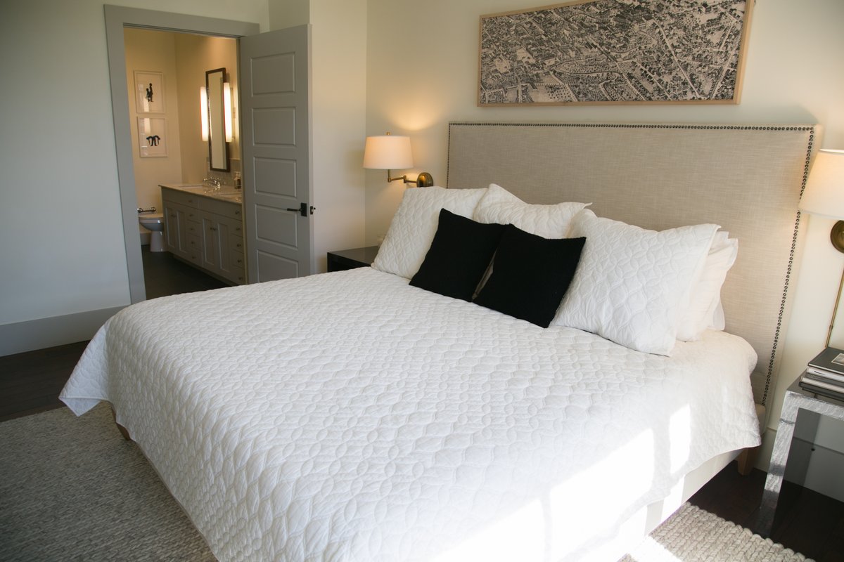 Cellars at Pearl tweet media