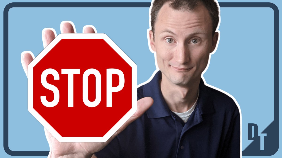 michaelgwke's tweet photo. What does attention economy have to do with Christianity? In this video, Learn why it is important to audit your attention and amplify the creators that reflect the deeper things of faith. https://t.co/fOUQ6jc3Ky https://t.co/7ne2Lsr3Dm