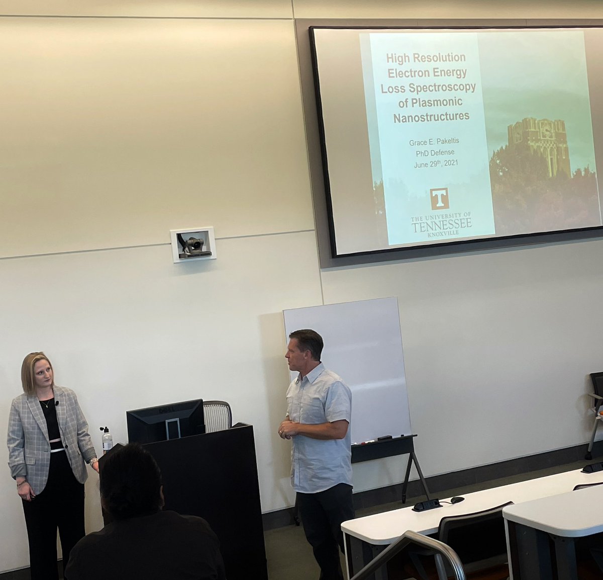 Mujan Seif tweet media