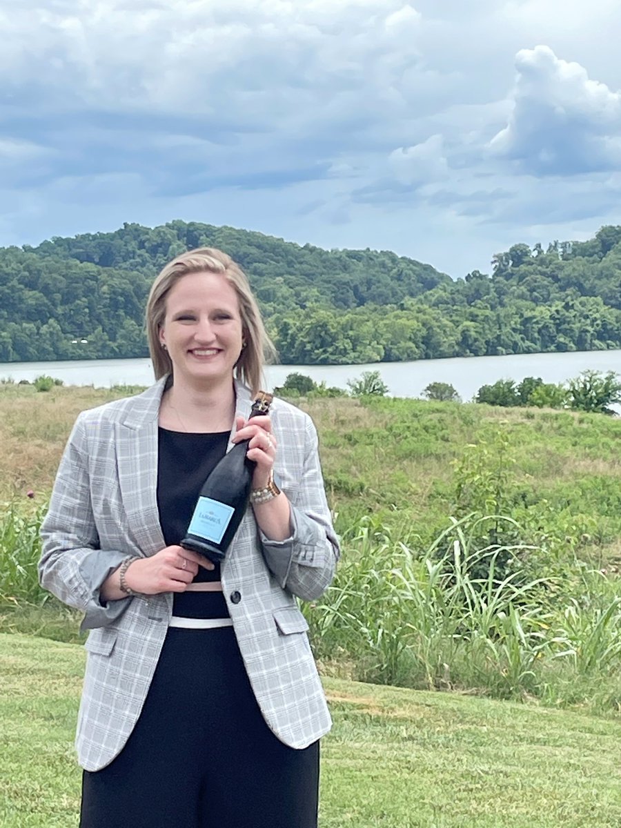 Mujan Seif tweet media