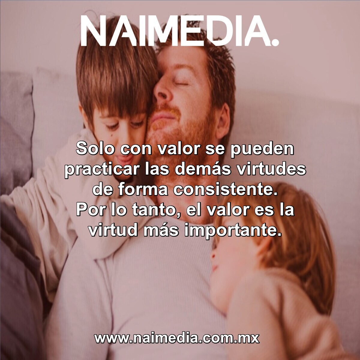 NAIMEDIA_'s tweet photo. Escucha nuestra barra de programación en vivo de Lunes a Sábado por facebook live y https://t.co/zYemUhXses. Musica 24 hrs del día. 
@NancyAlatorre_
 
@enrigue_zuloaga
 
@PabloLemusN
 
@falconvoy
 
@AmbulanteJal https://t.co/nuStzJhwhn
