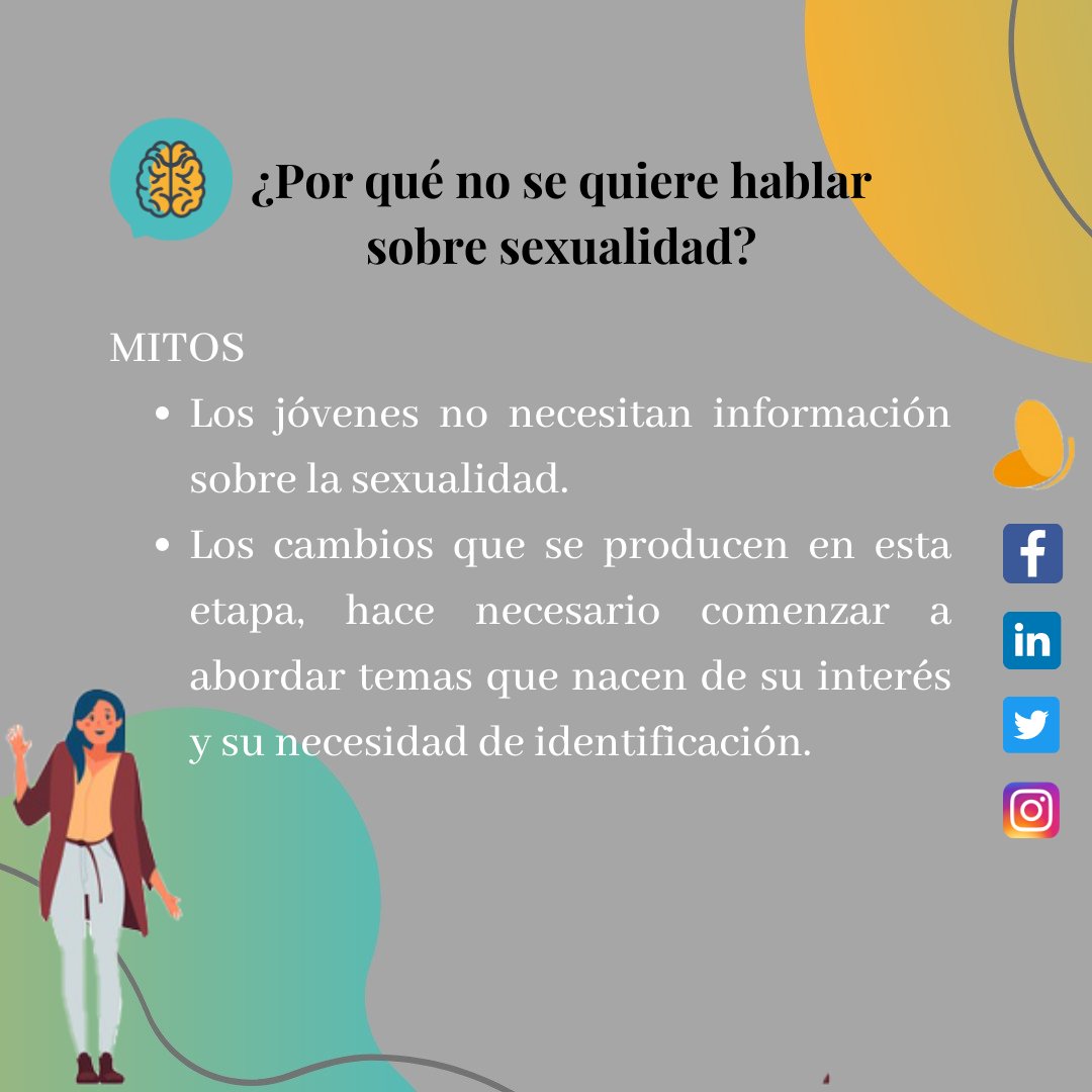 CápsulasBPI tweet media