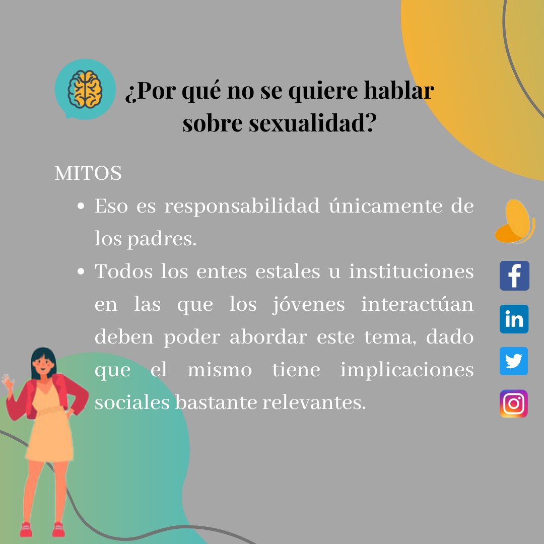 CápsulasBPI tweet media