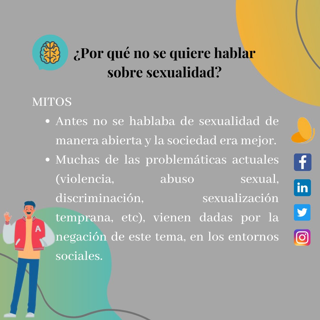 CápsulasBPI tweet media