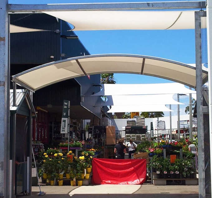 sailworx's tweet photo. We collaborate with you to create a #unique SHADE SAIL in a colour &amp; size that you love for #driveways #patios #decks #pools #courtyards #sandpits #playareas #storage #playgrounds #childcarecentres #schools #carparks #caryards #factories #themeparks #restaurants #cafes #resorts https://t.co/2yRKYuhlMT