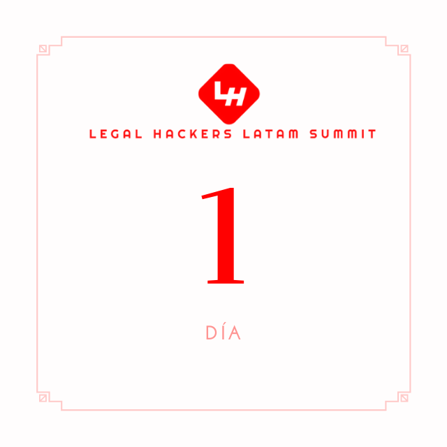 Legal Hackers Guatemala tweet media
