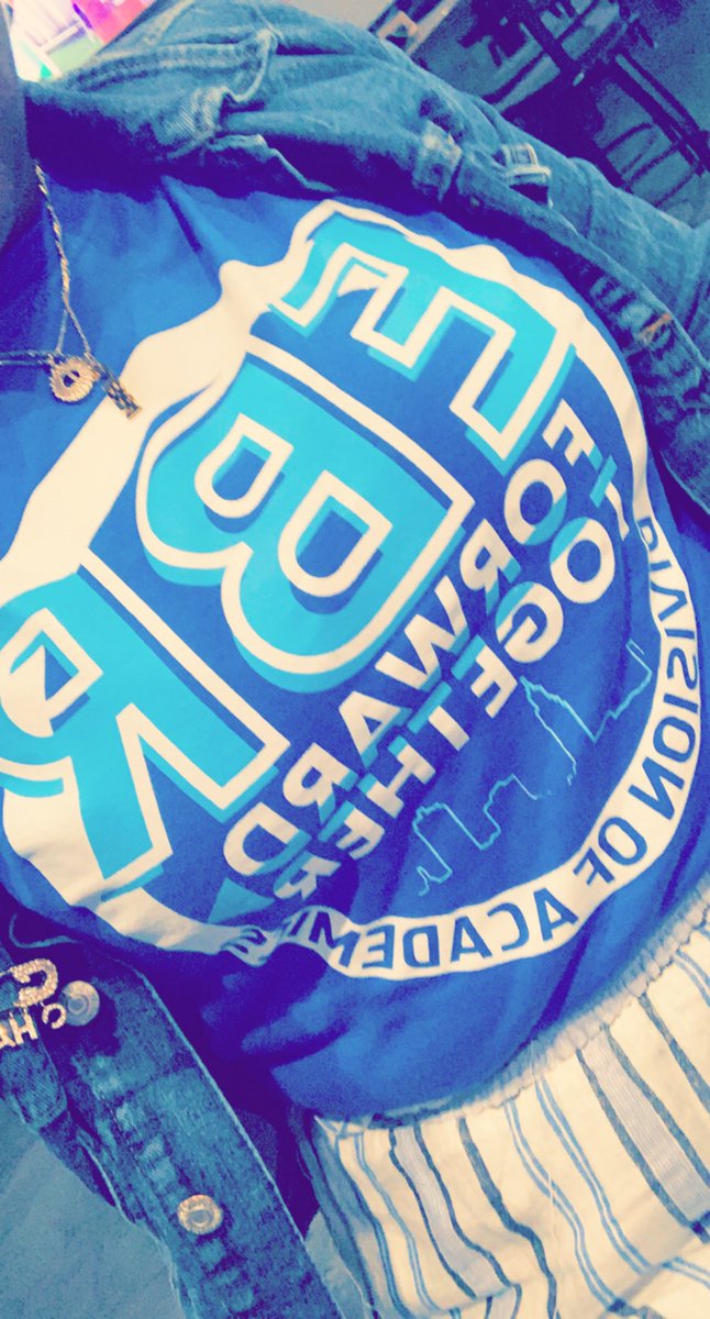 Excited about my new adventure…God is AMAZING! It’s time to release, rejuvenate, and redirect! #divisionofacademics #teachingandlearning #cct