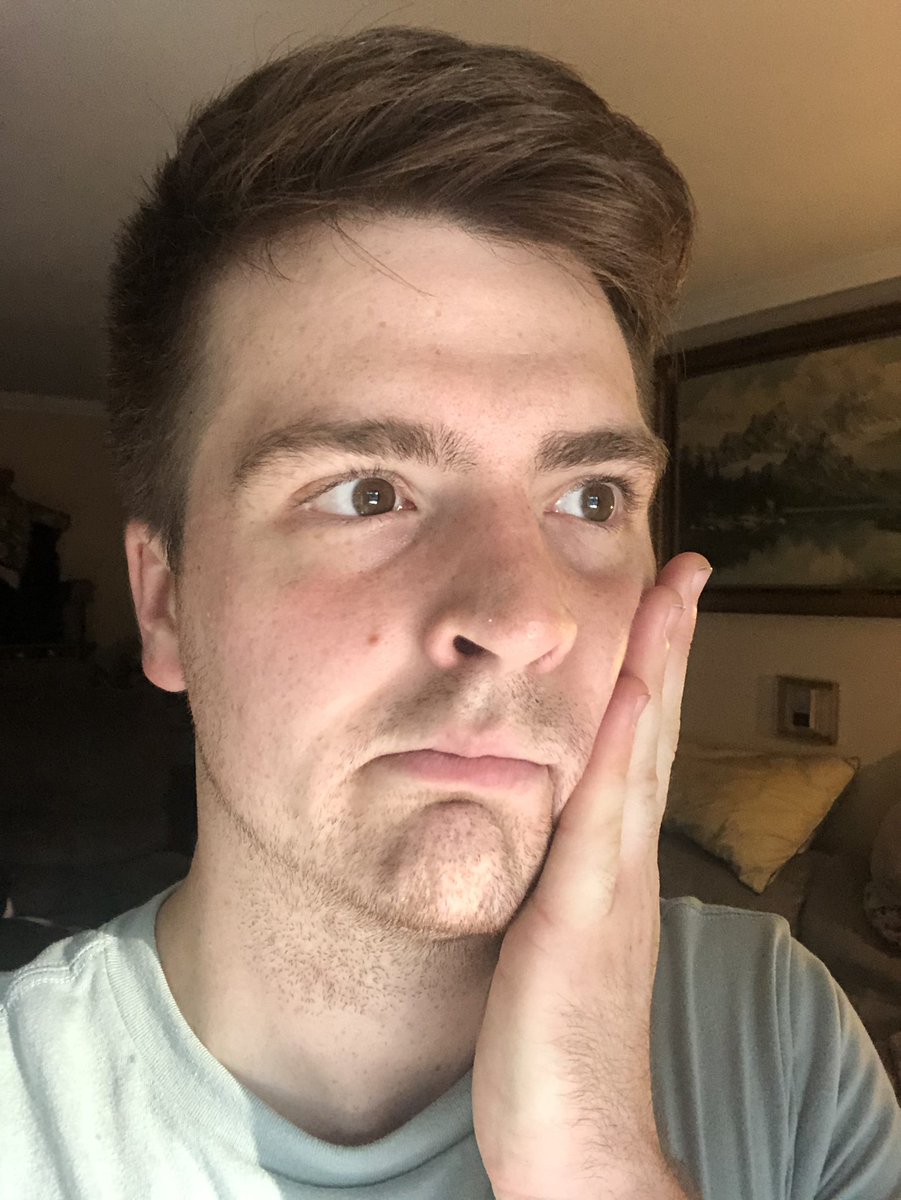 goalkeeperband's tweet image. Hey y’all I had a dentist appt today and forgot to announce (still stoked tho!!)

We’re headed to DC to get pie 9/11
Ready 2 rock w Dear Spring, @AtFaceValueMD &amp;amp; HAAS 🥧🥧🥧