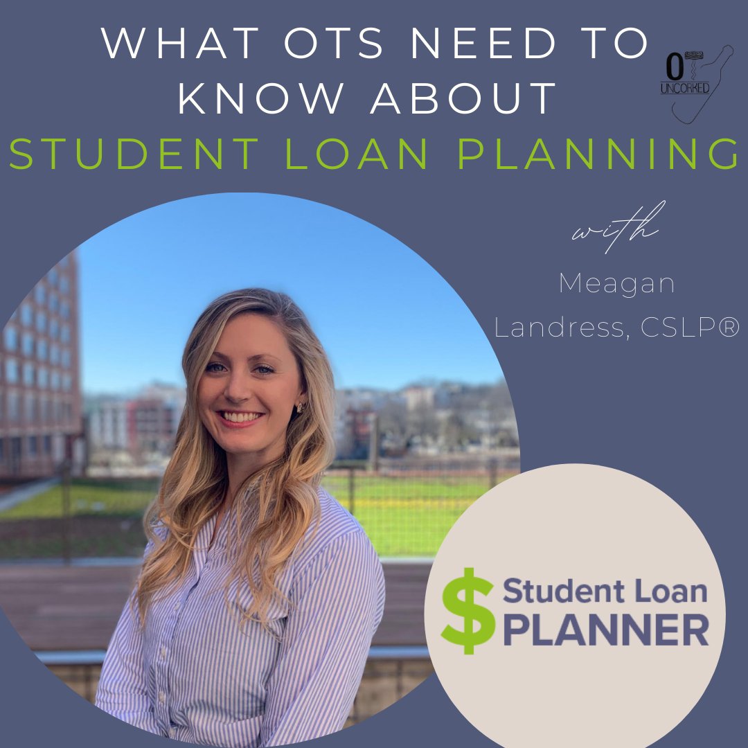 OTuncorked tweet media