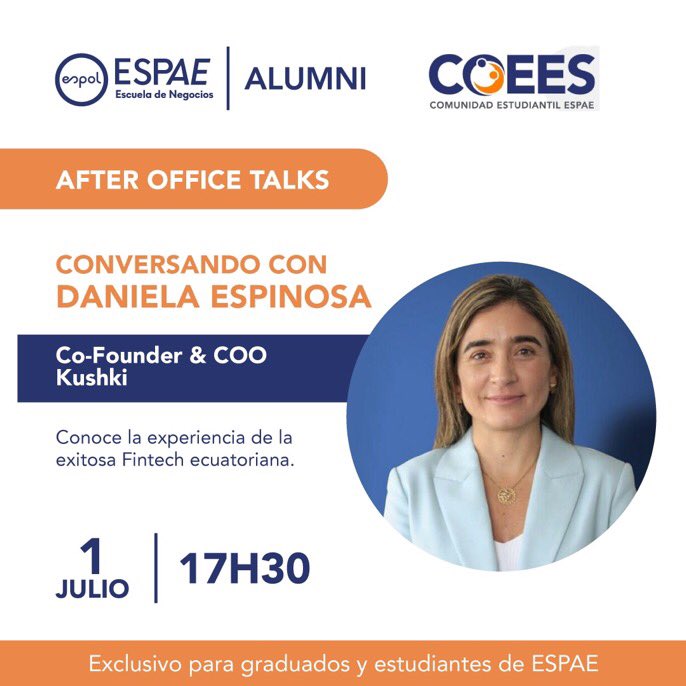 CoeesEc tweet picture