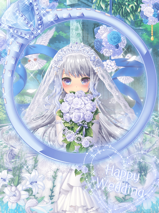 結婚式のtwitterイラスト検索結果 結婚式のtwitterイラスト検索結果