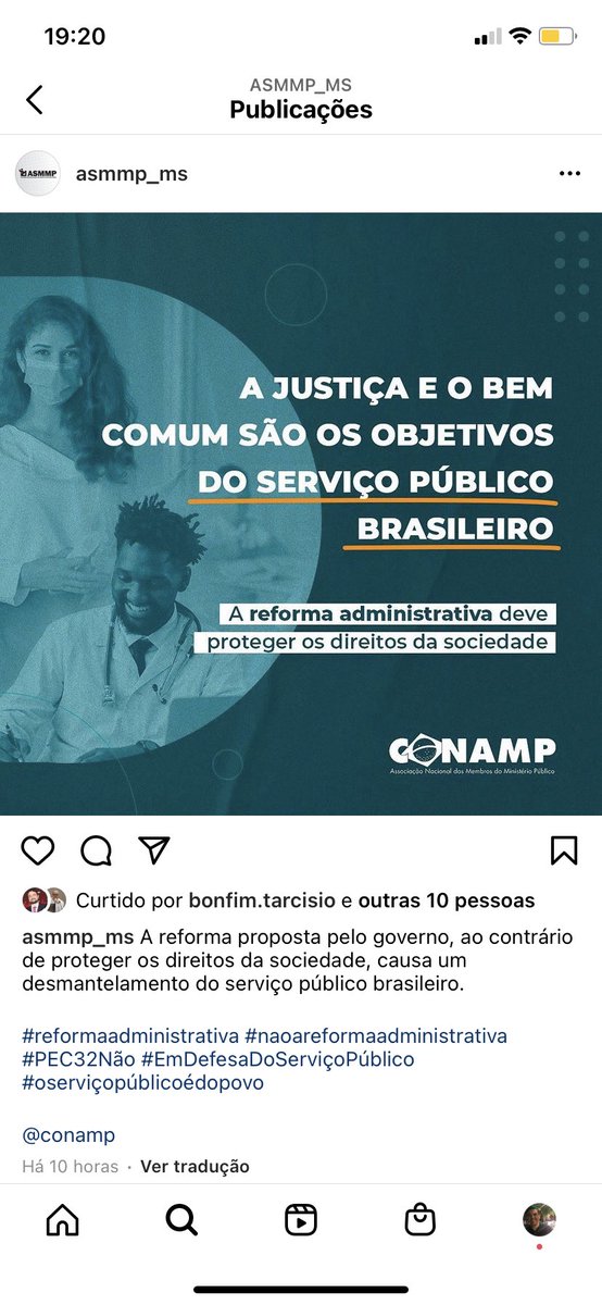 ASMMP__MS's tweet image. 