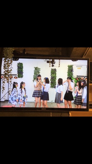 Twitterのコスプレ画像35