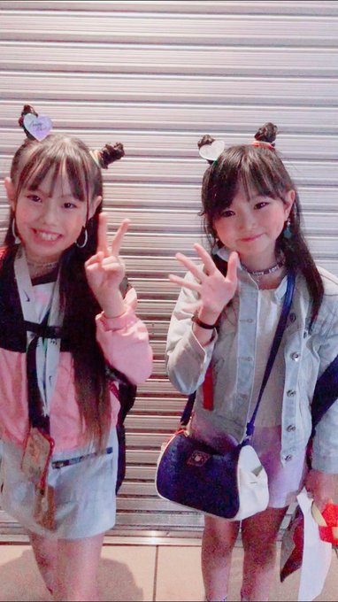 Twitterのコスプレ画像36