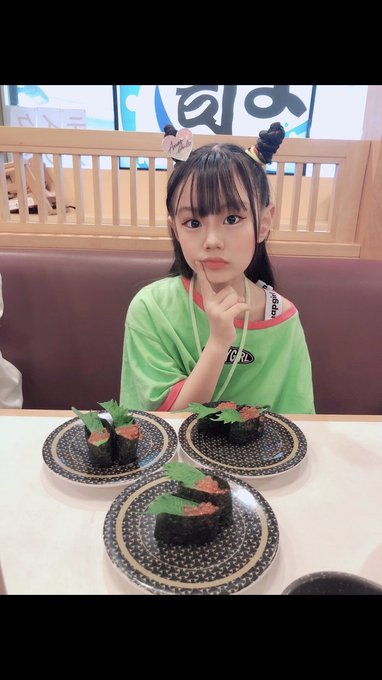 Twitterのコスプレ画像37