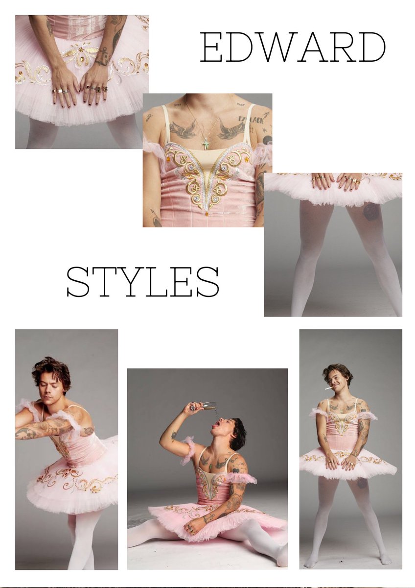 vodestmodels tweet picture