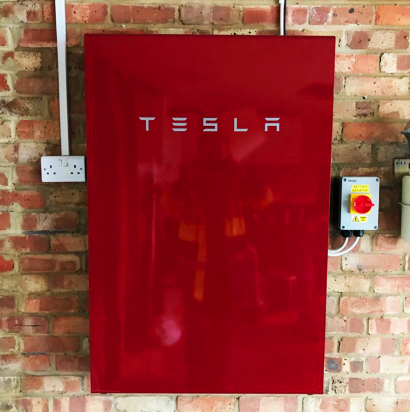 CMSolarAdvocate's tweet photo. Massachusetts: We're looking for Homeowners interested in testing the latest Solar tech. Meet 3 simple requirements to qualify:

✅ Massachusetts Homeowner
✅ Power Bill over $99/month
✅ Live in eligible zip code

Enter zip to qualify: https://t.co/4ydcVh9OLx