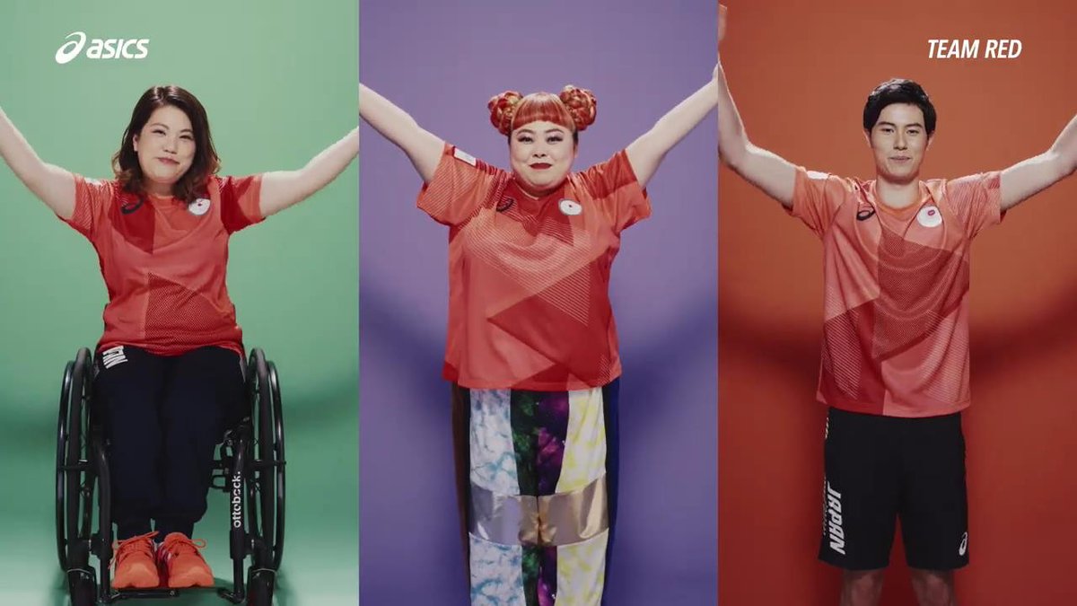 エール 土屋太鳳 最新情報まとめ みんなの評価 レビューが見れる ナウティスモーション