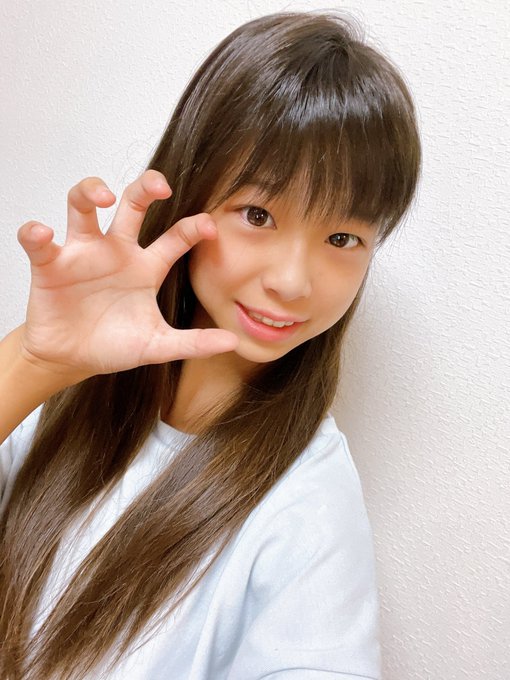 早乙女ゆあのTwitter画像32