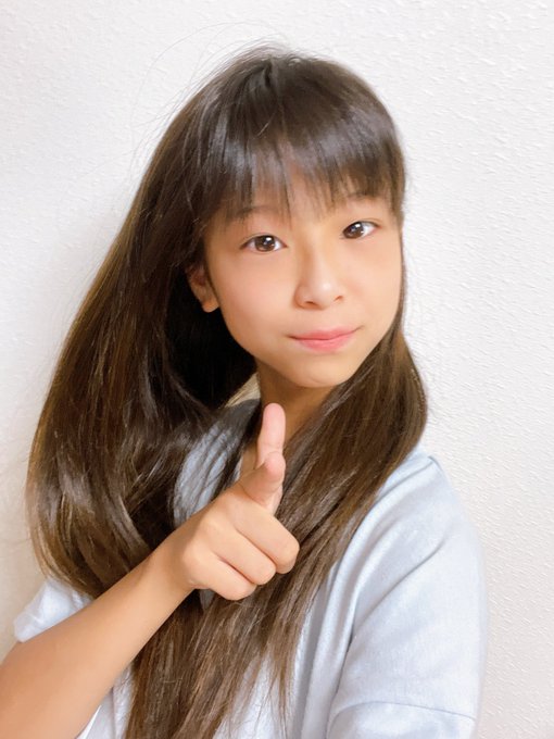 早乙女ゆあのTwitter画像31