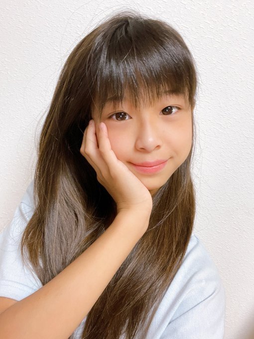 早乙女ゆあのTwitter画像30