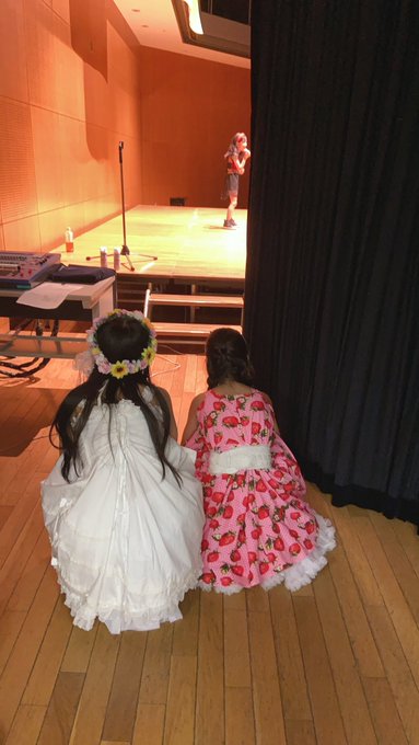 Twitterのコスプレ画像21