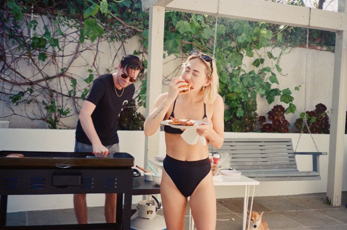 smashhhhh burgersssss https://t.co/5yjrpDdOQc<a href="/tag/inmycultwehave"class="tags"><span>#inmycultwehave</span></a>